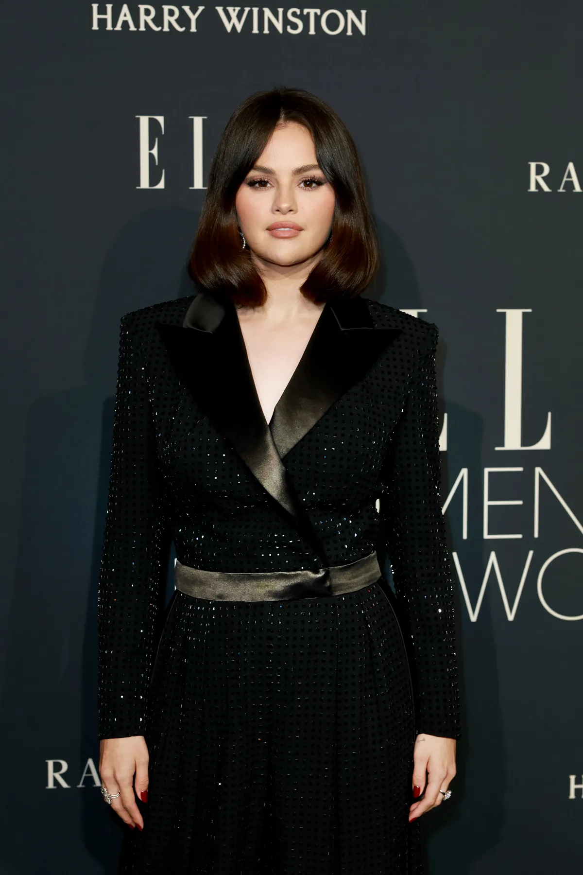 Selena Gomez Britney Spears 