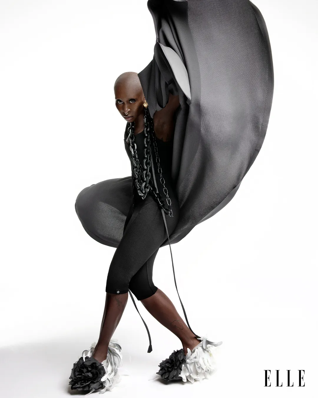 Cynthia Erivo ELLE.jpg