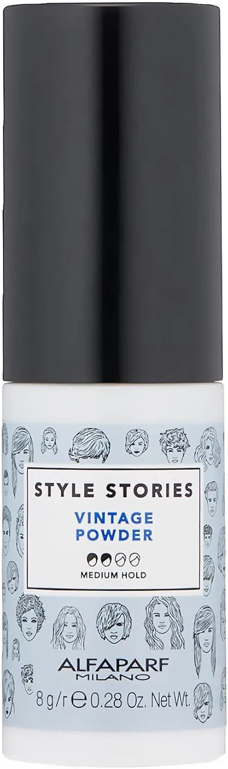 Hair-trends