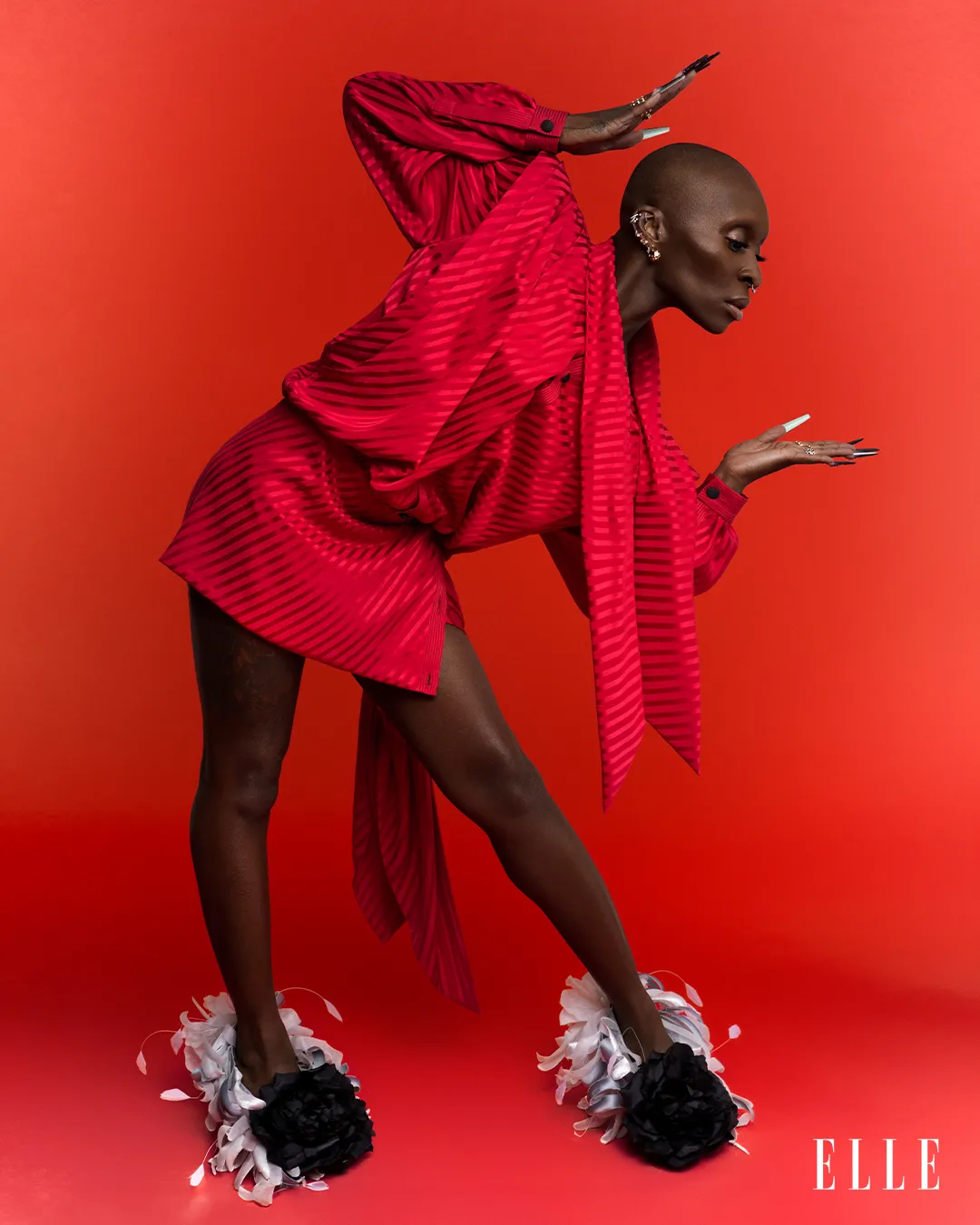 Cynthia Erivo.jpg