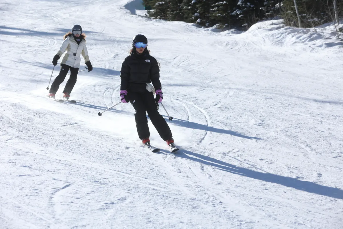 the-north-face-snow-2025