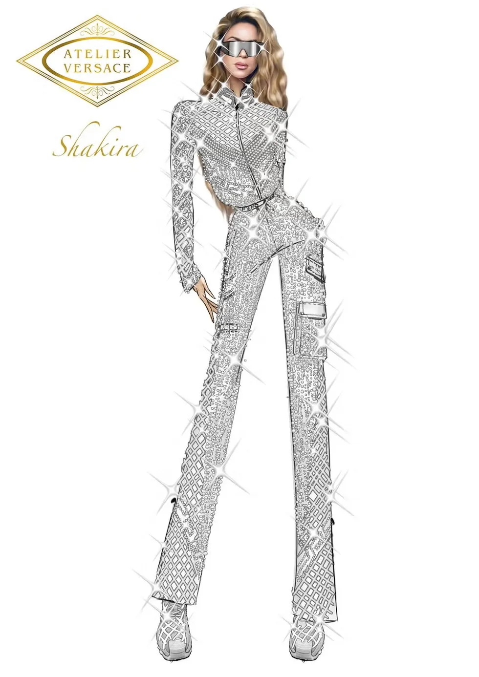 versace-shakira-look-tour-2.jpg