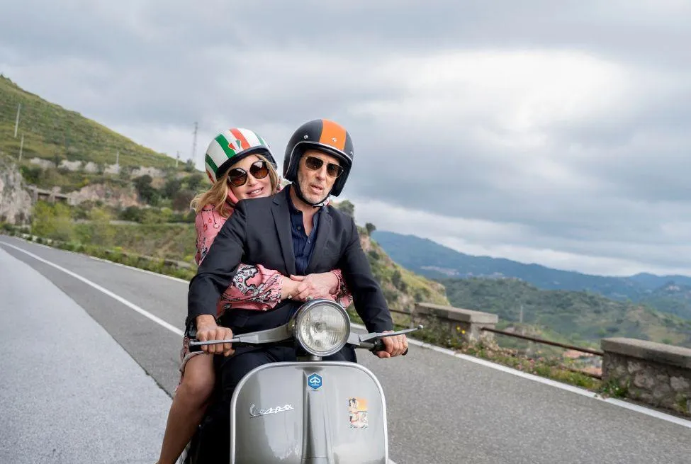 vespa-the-white-lotus.jpg