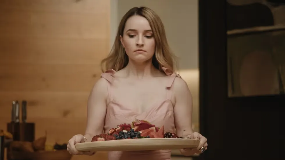 vinagre-manzana-serie-netflix