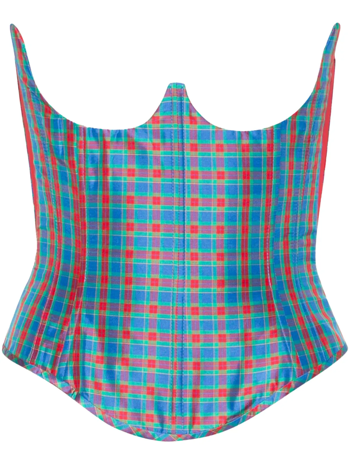 VIVIENNE WESTWOOD