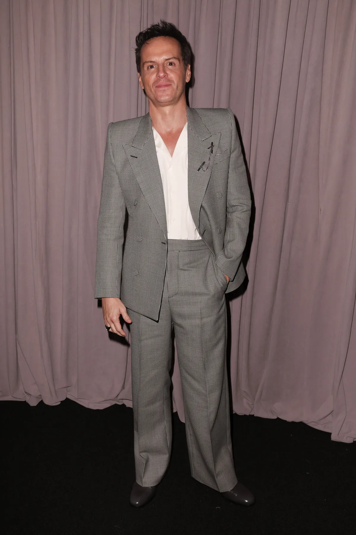 andrew-scott-sag-awards