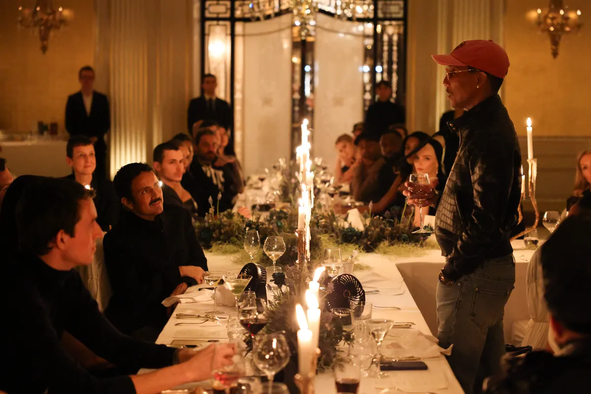 cena tiffany titan