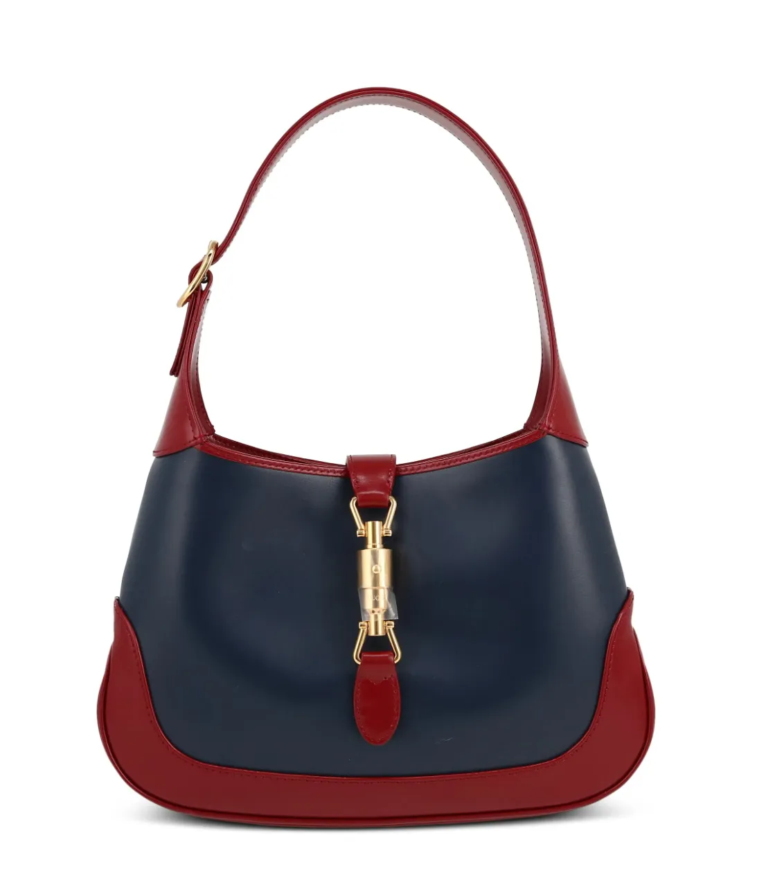 Jackie bag