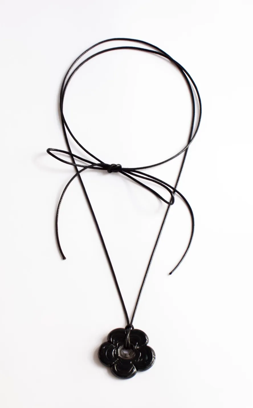 Nefelibata