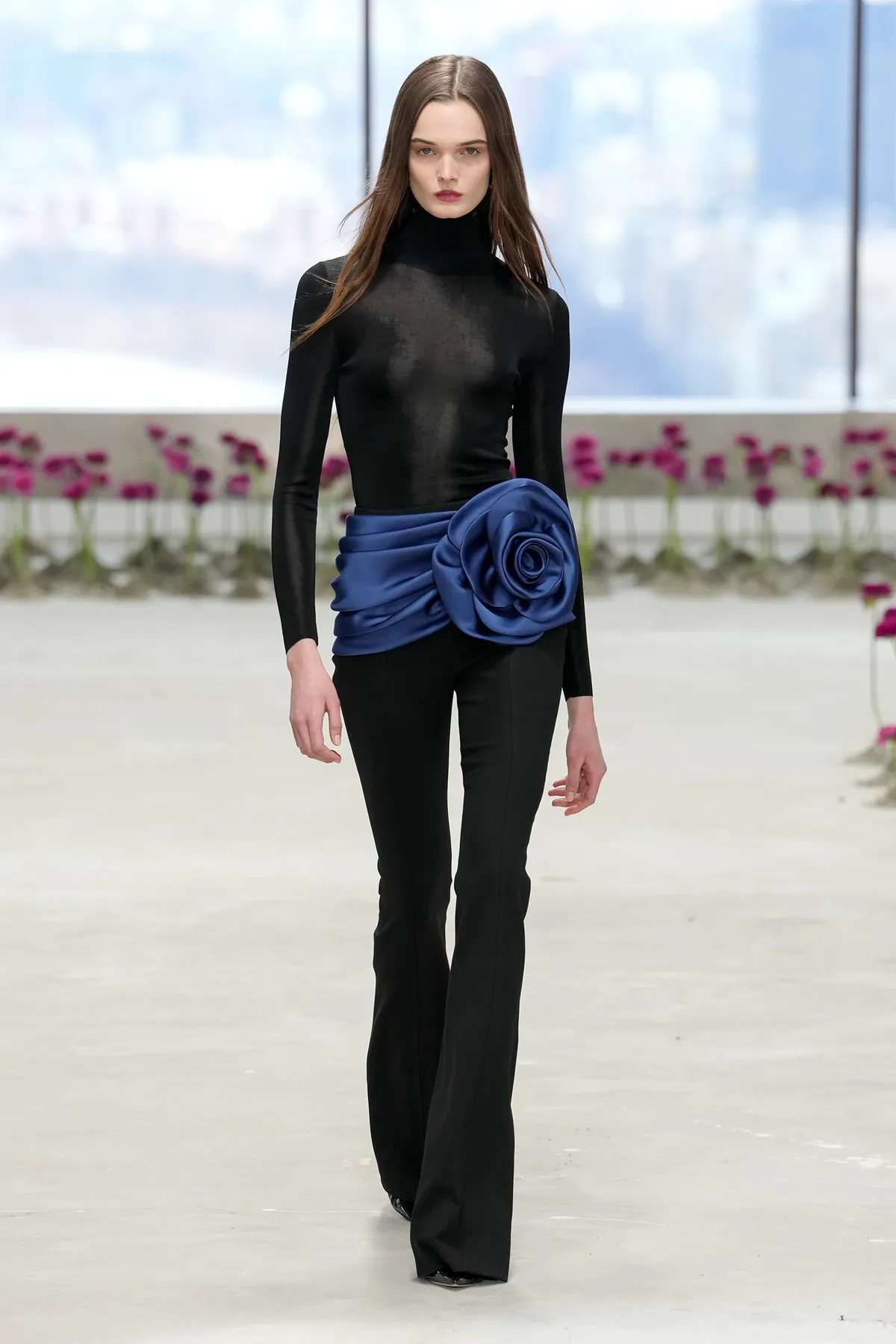 carolina-herrera-coleccion-romantica