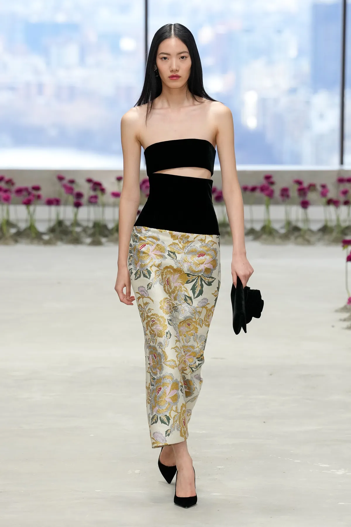 carolina-herrera-coleccion-romantica