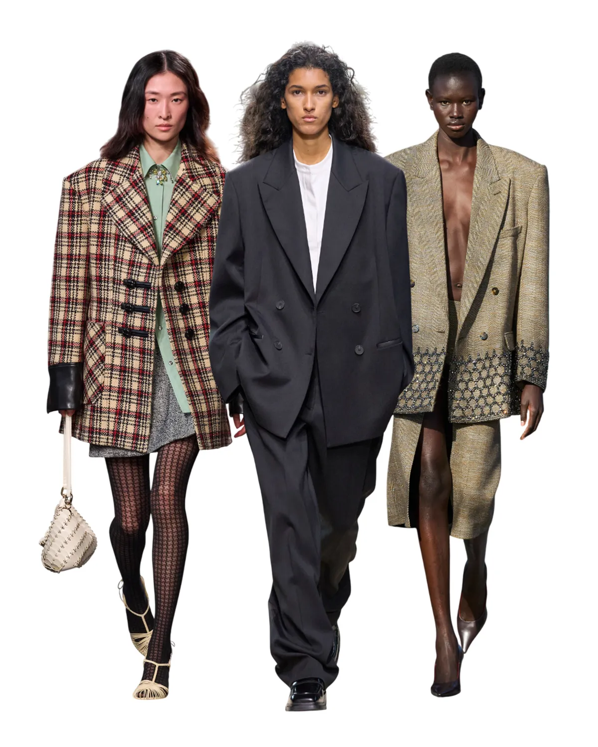 COMPO RUNWAY.jpg