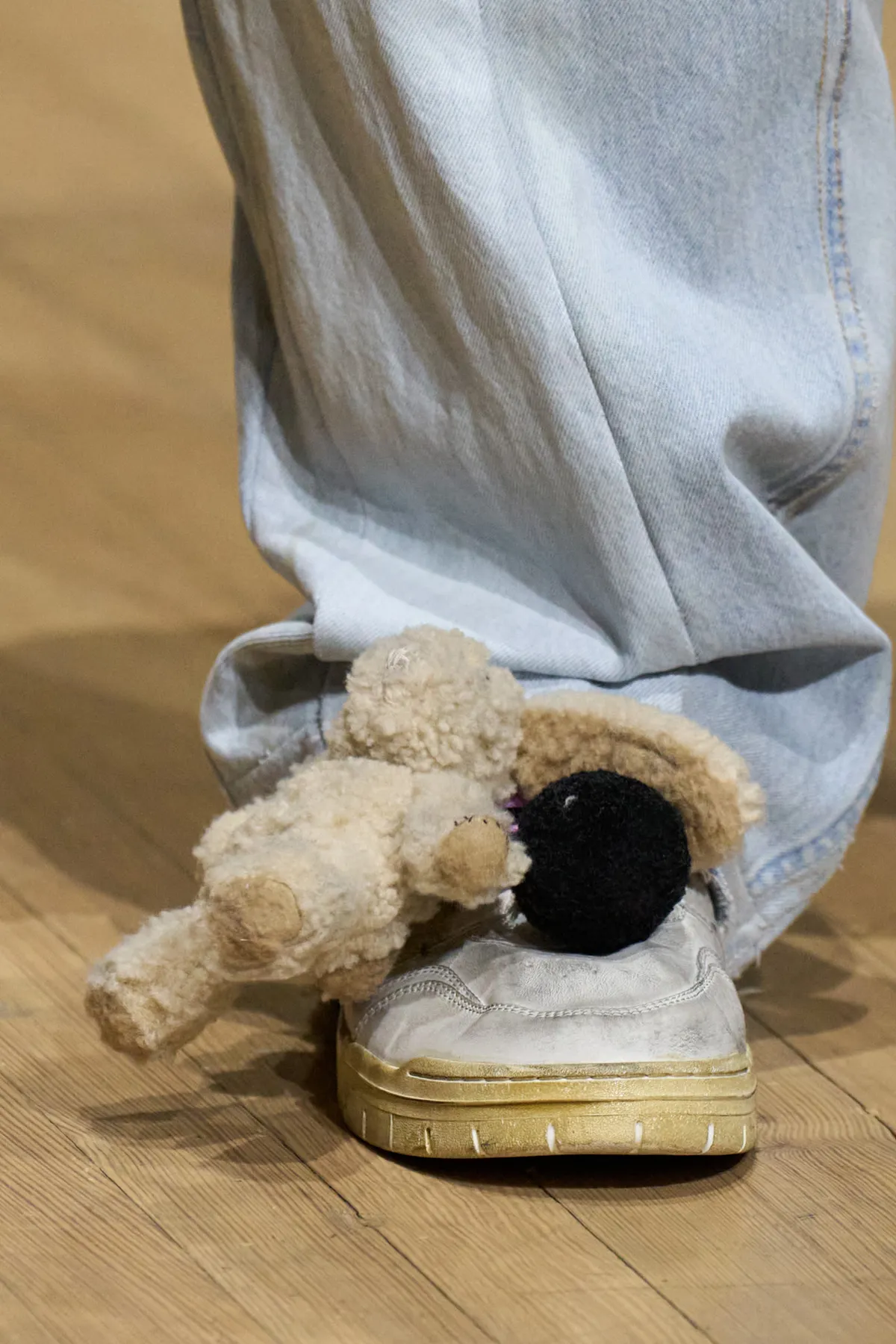 coach fw25