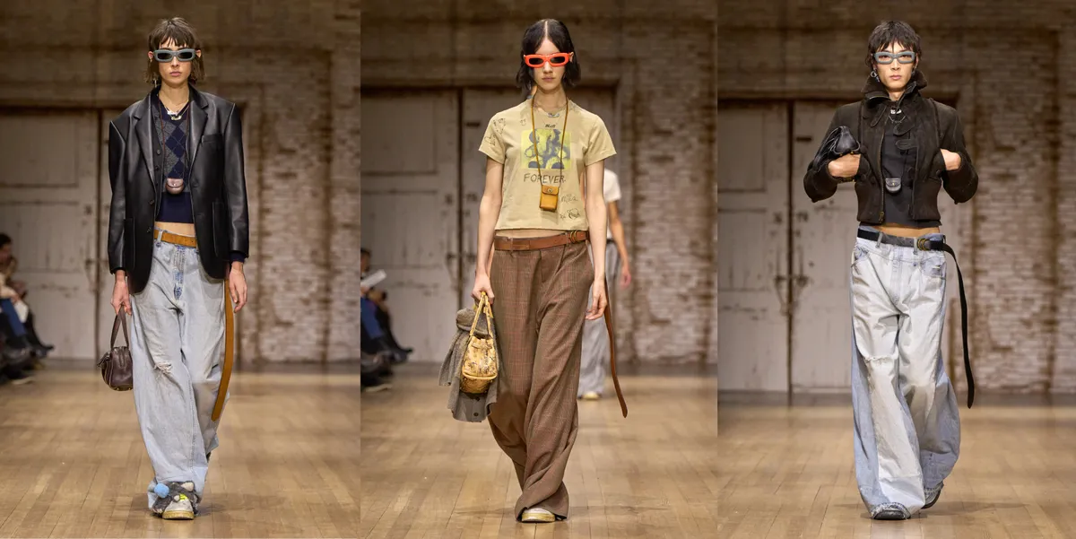 coach fw25