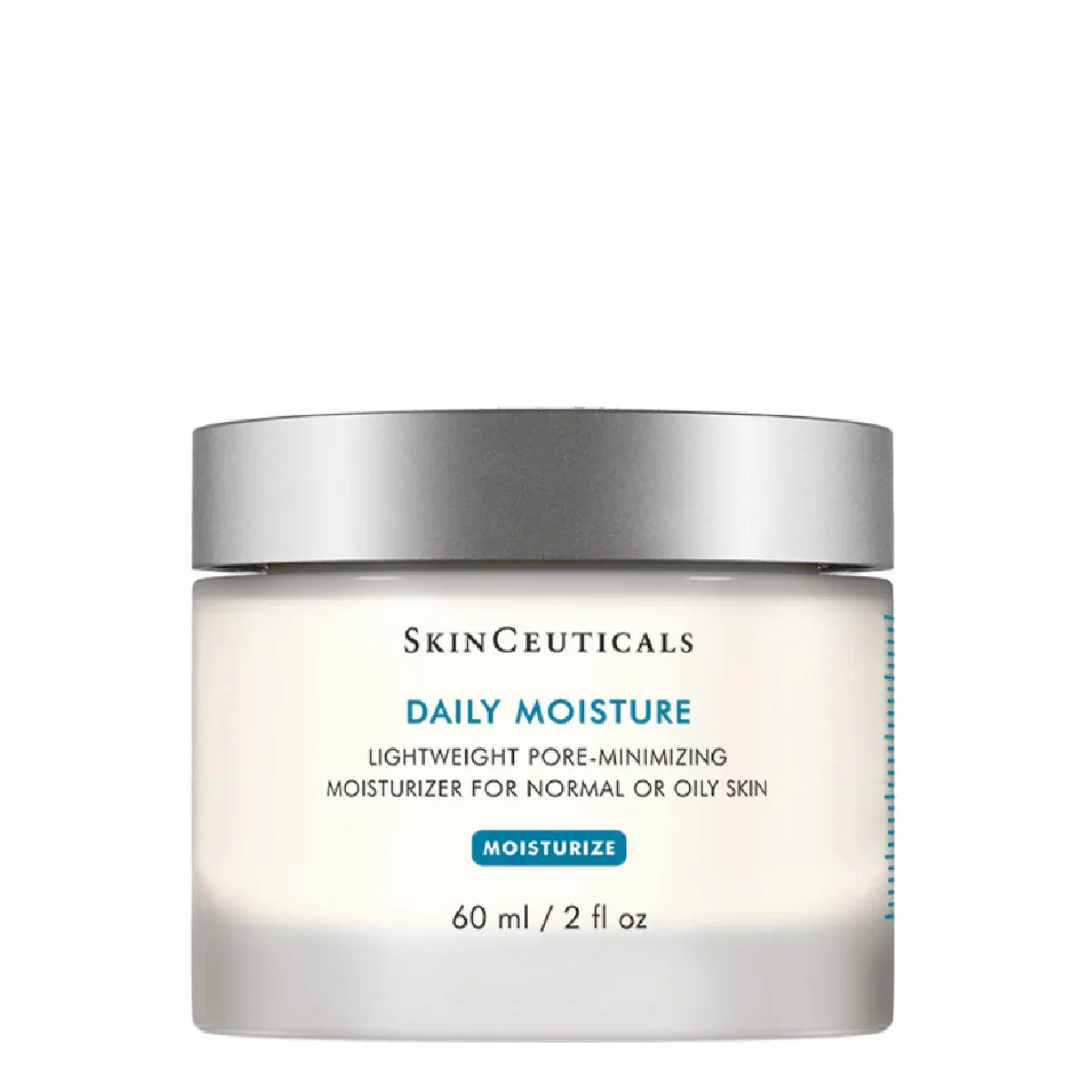 dailymoisture_1200x1200.jpg