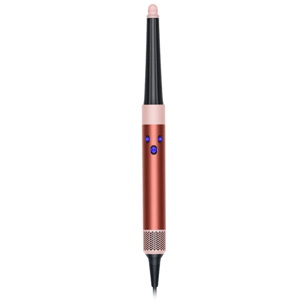 dyson-arwrap-valentines.jpg