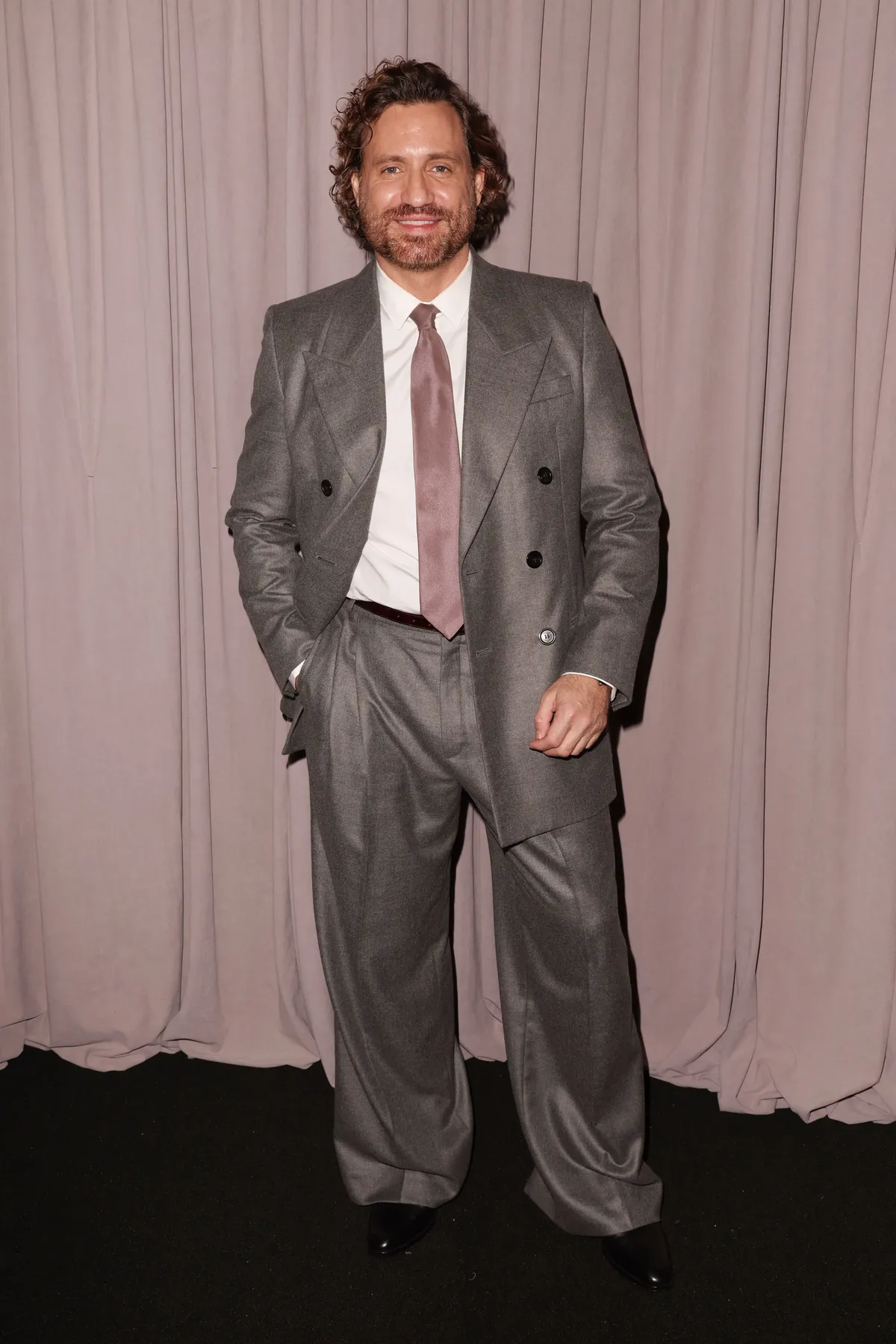edgar-ramirez-sag-awards