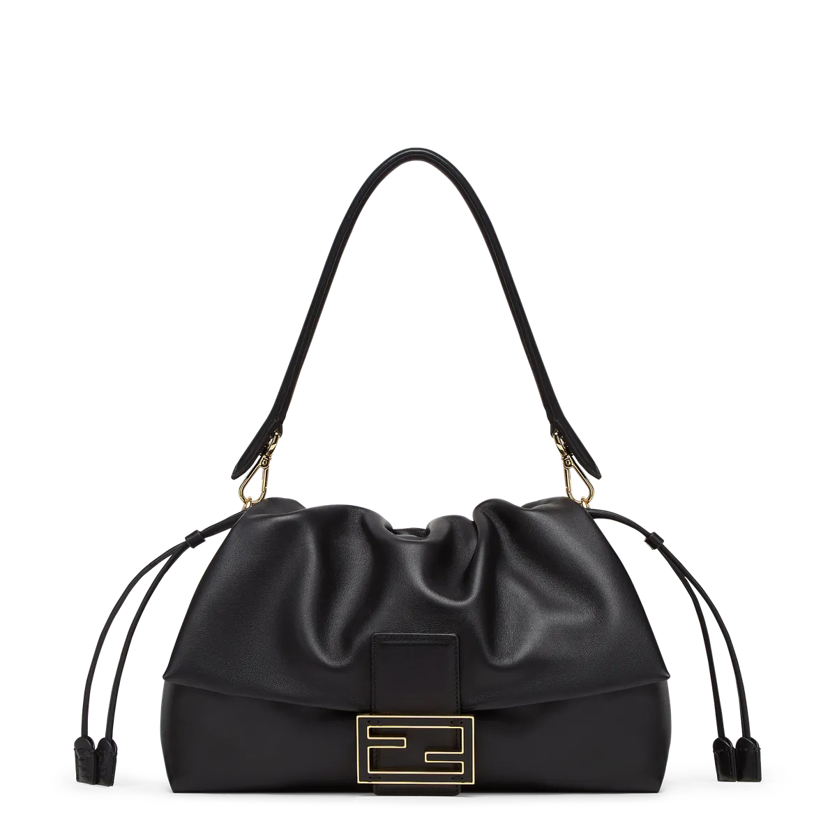 fendi mamma baguette