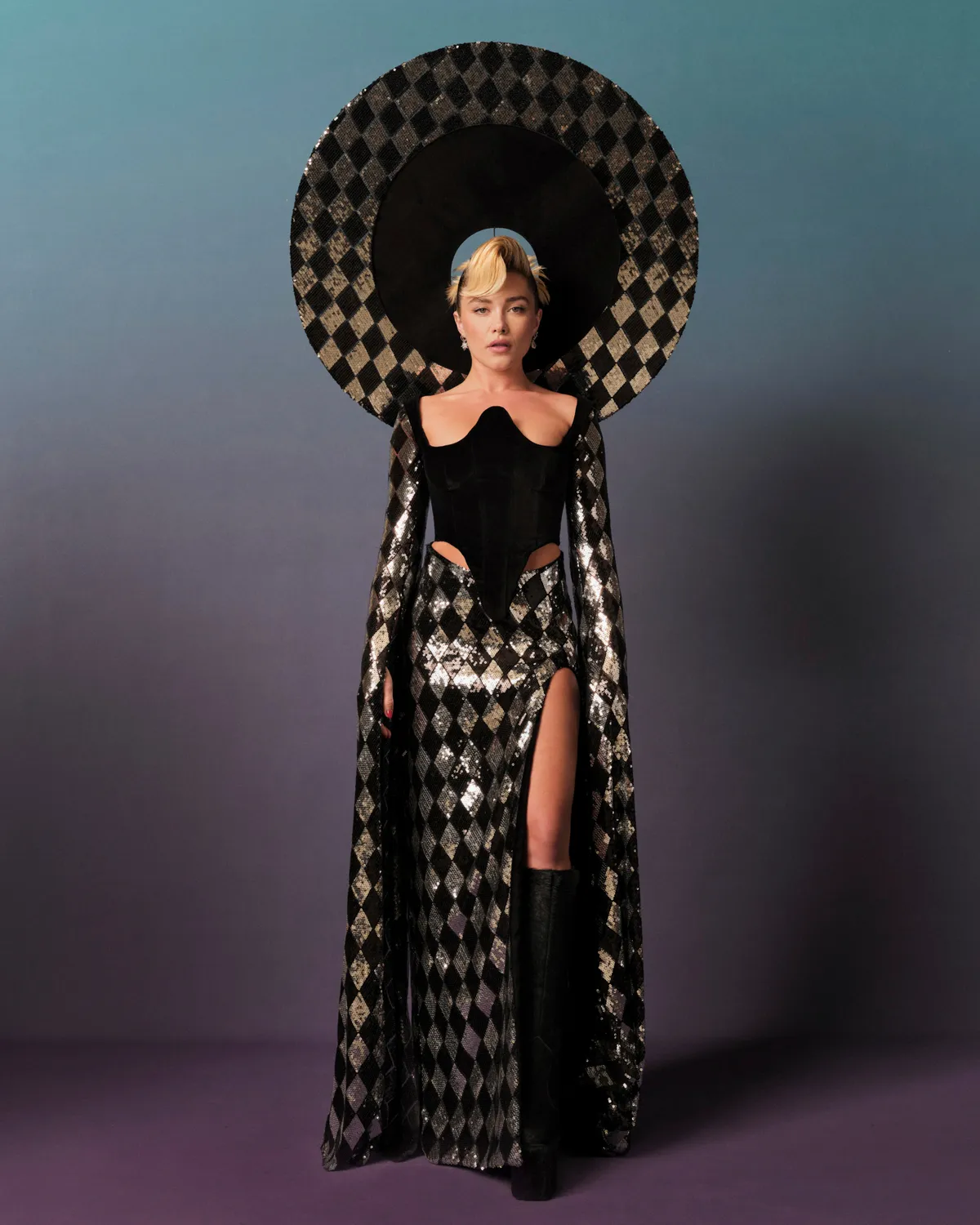 florence-pugh-harris-reed-1.jpg
