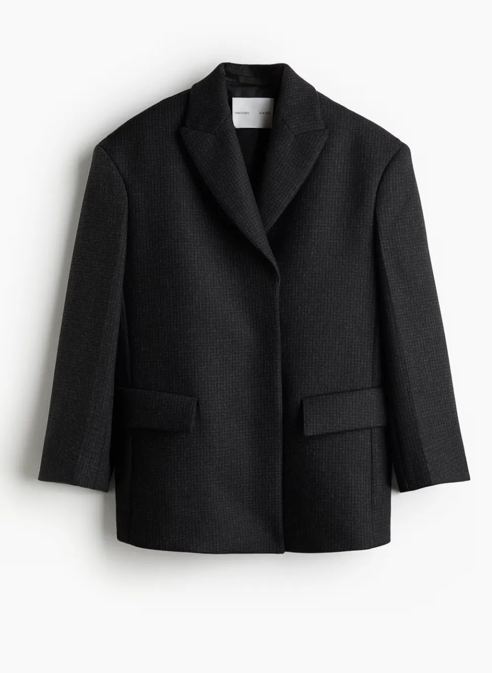 balzer xl H&M