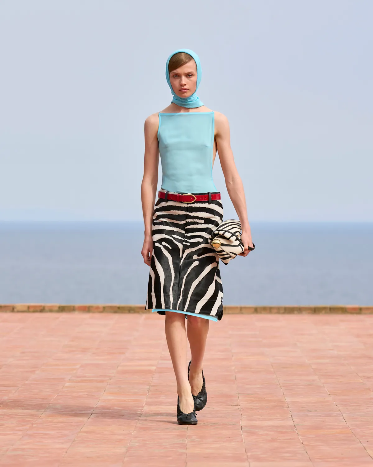 jacquemus fw24