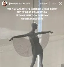 jeremy-scott-acusa-dior-copia-vestido.jpeg