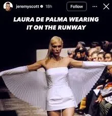 jeremy-scott-vestido-copia-dior.jpeg