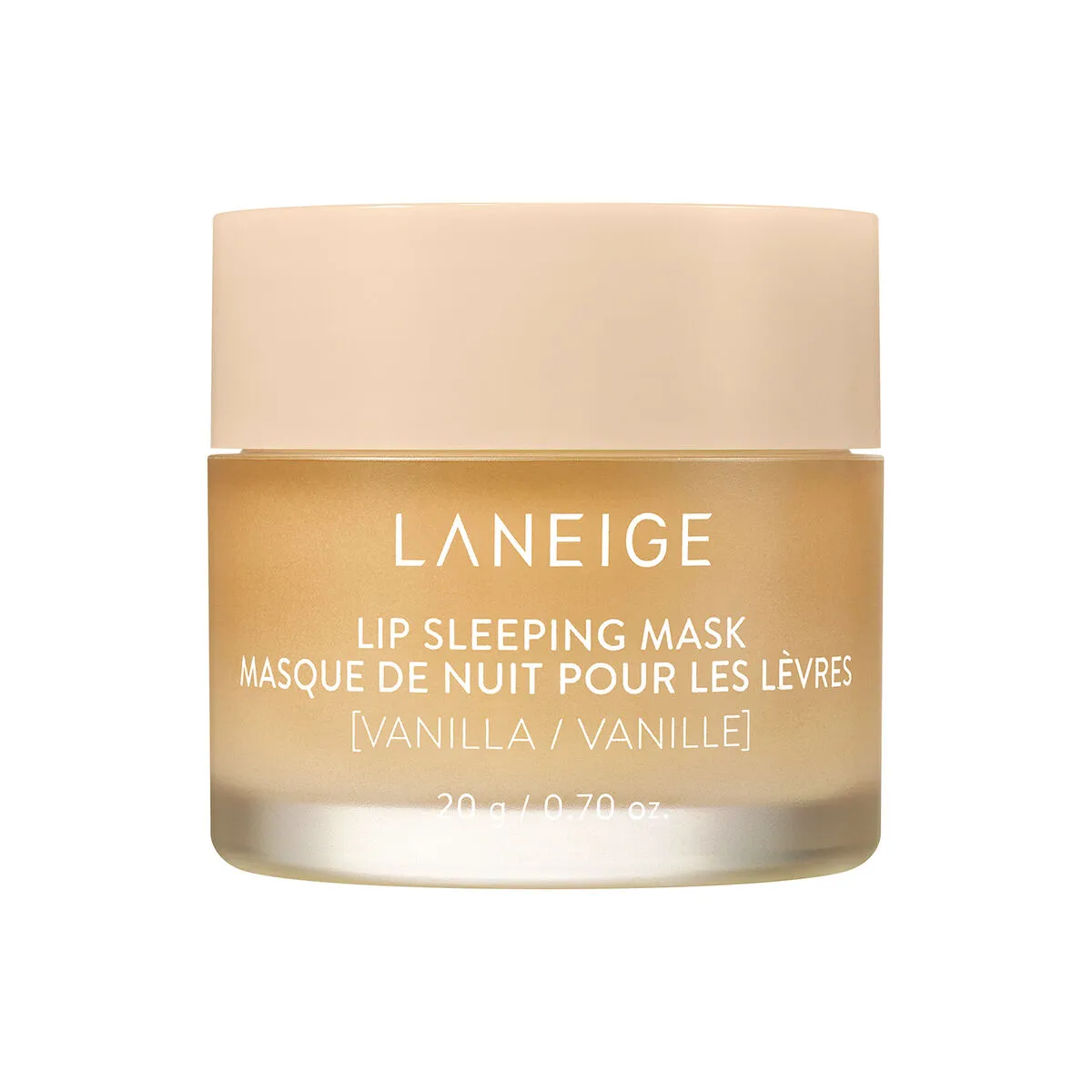 Laneige-lip-mask.jpg