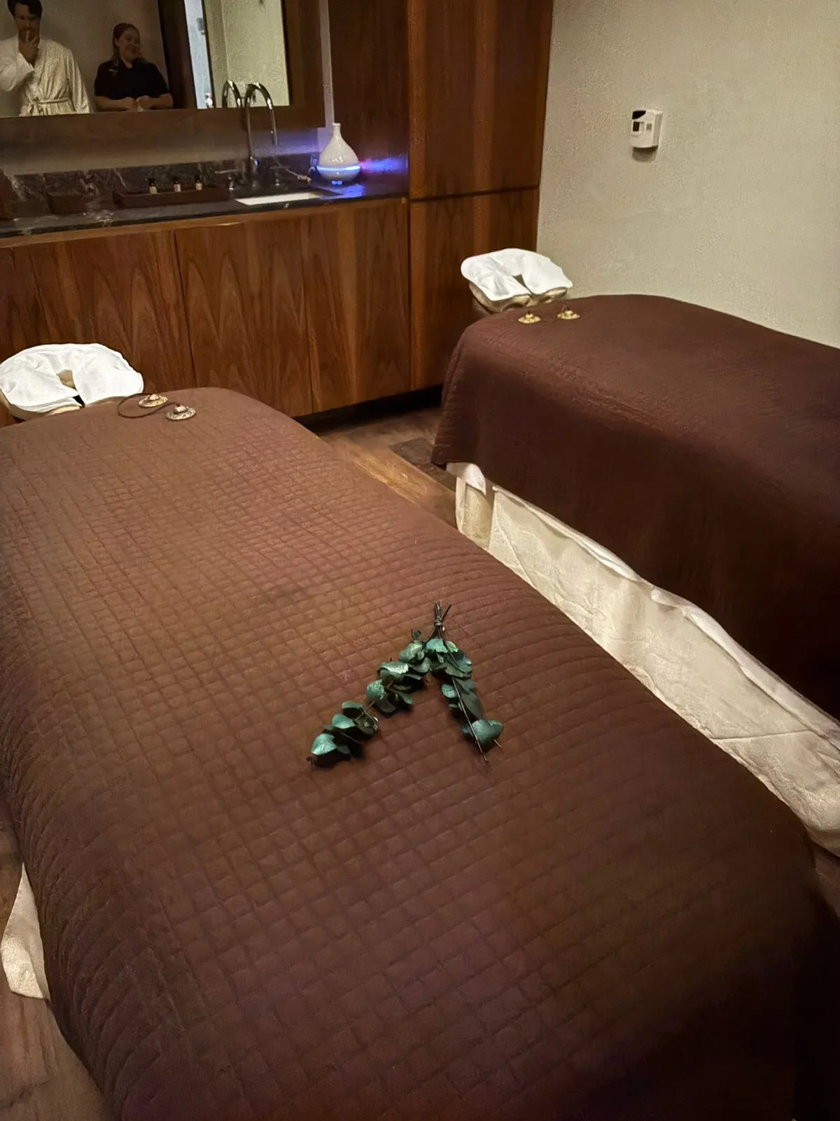 st-regis-san-valentin