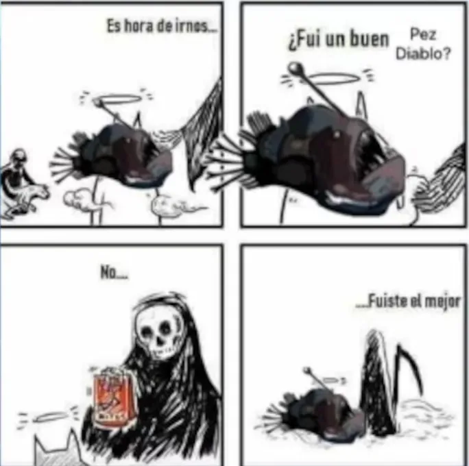meme-pez-abisal-2.png
