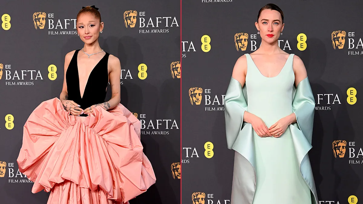 celebridades-mejor-vestidas-2025-bafta
