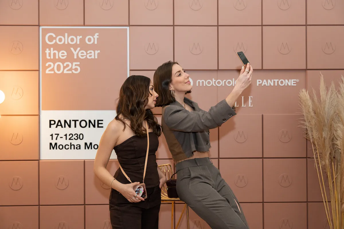 motorola2.jpg