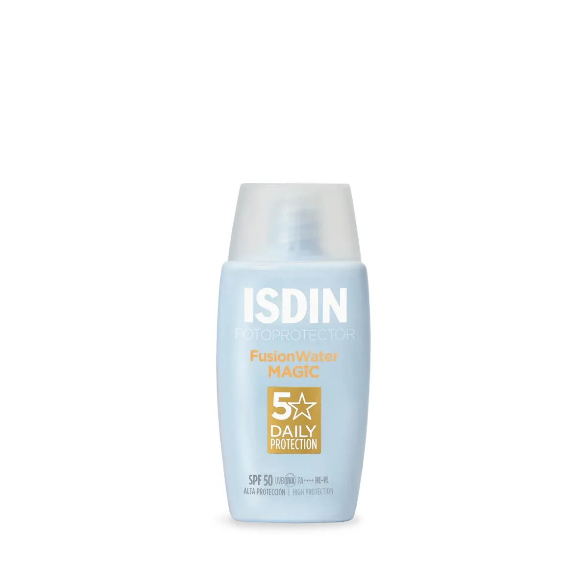 MX_1349_TH_FPFUSIONWATERMAGICSPF5050ML_MAIN_IMAGE_0.jpg