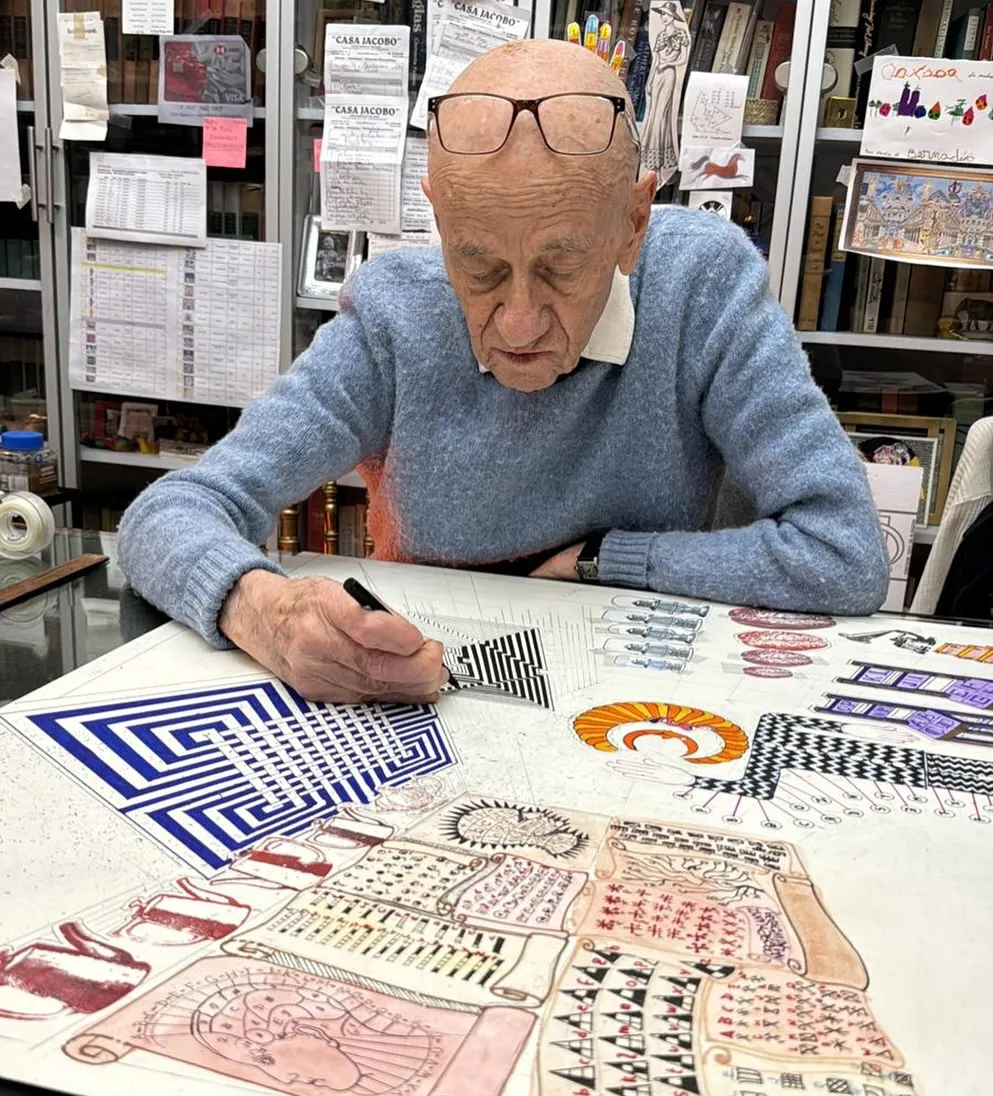 Pedro Friedeberg-bada.jpg