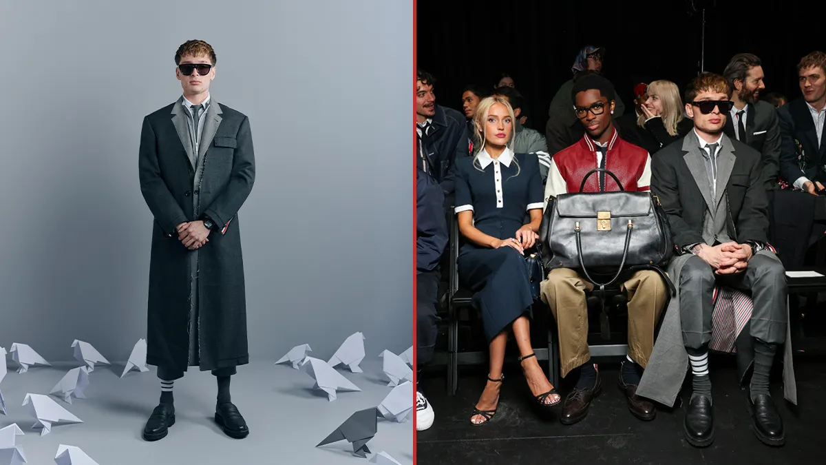 peso-pluma-thom-browne