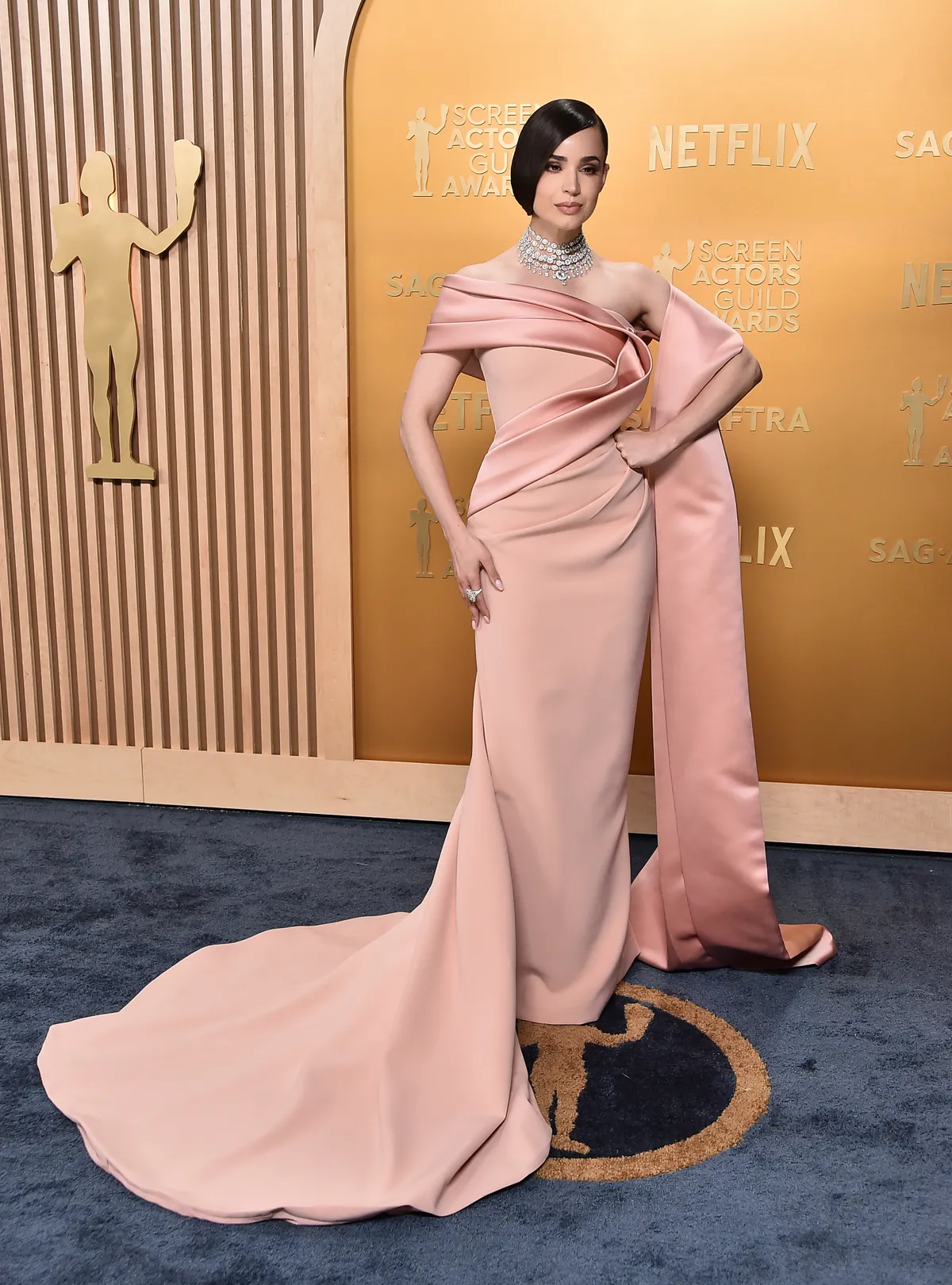 looks-celebridades-sag-awards