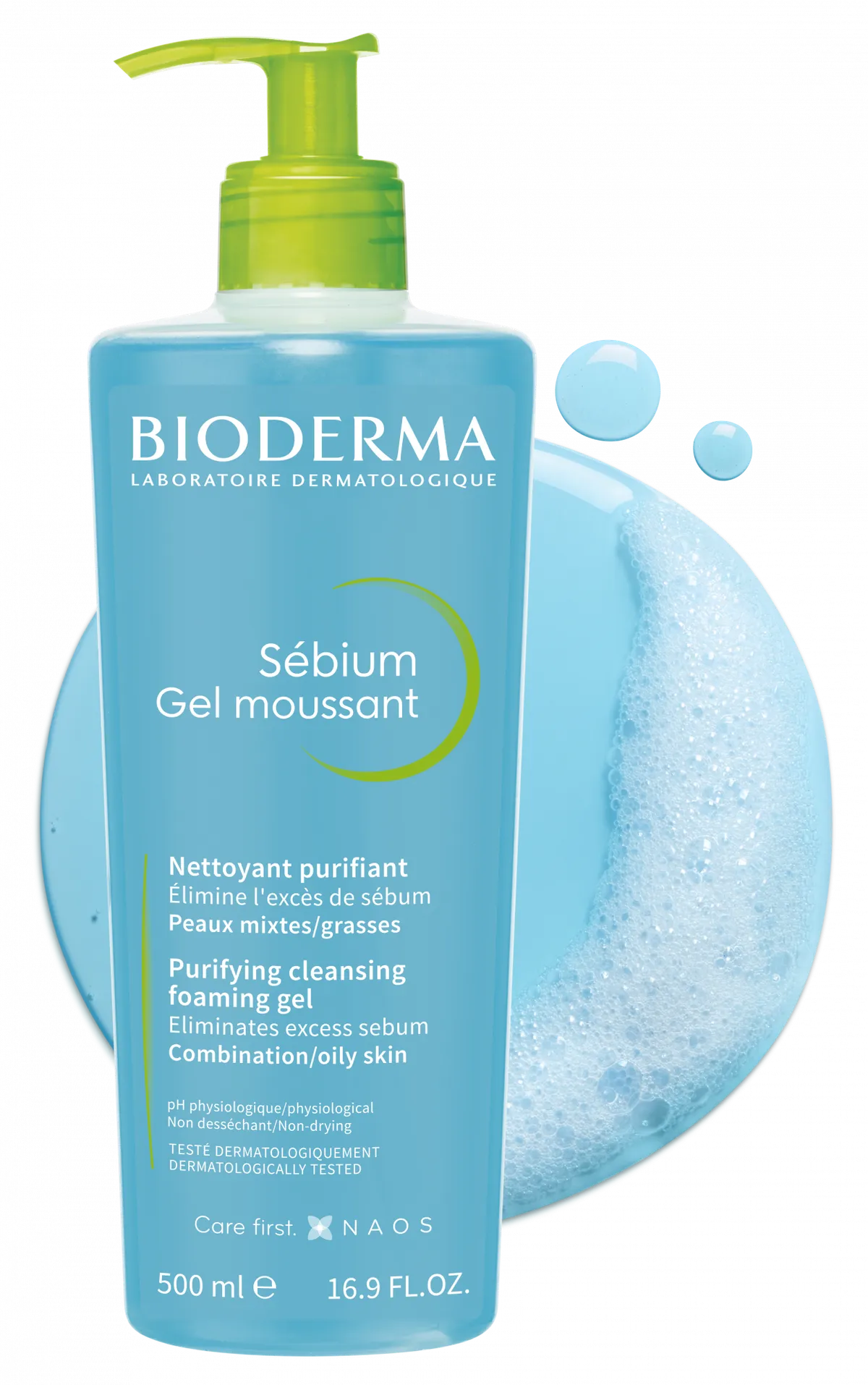1 - Sebium Bioderma.mx.png