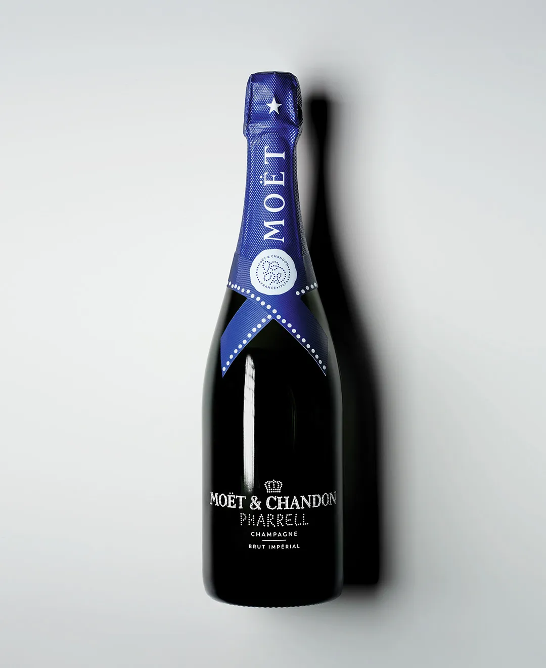 moet-pharrell-williams