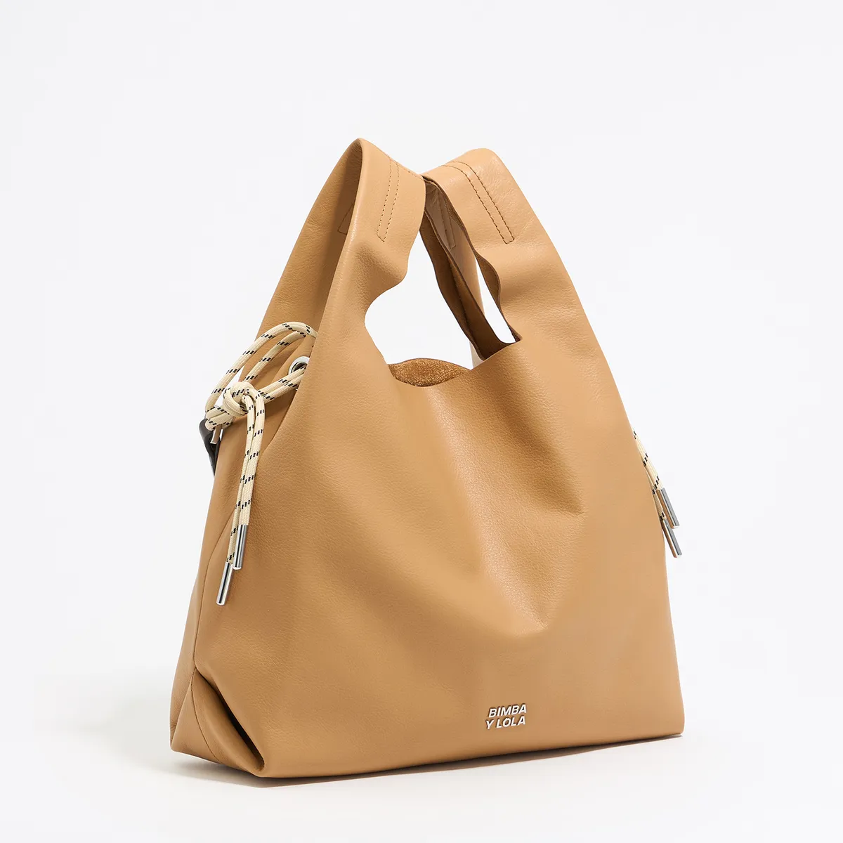 Paper bag grande