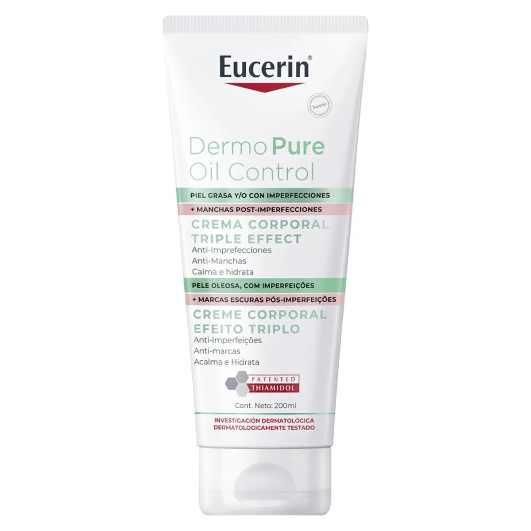 3 - Crema Eucerin.com.jpg