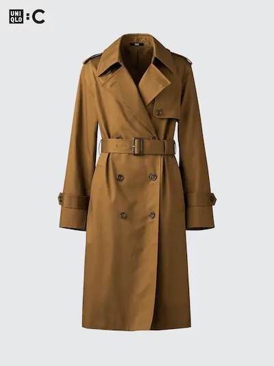 trench-uniqlo.jpg