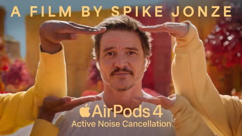 airpods-4-pedro-pascal.jpeg