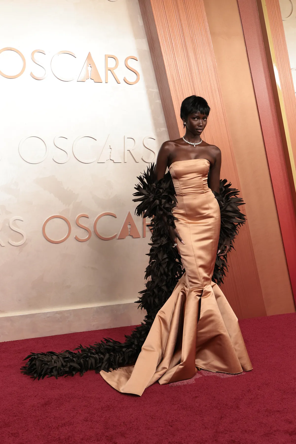 looks-celebridades-oscar-2025