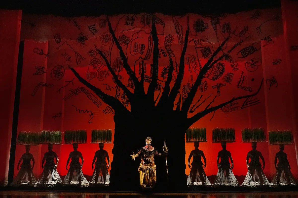 Arbol de Rafiki-ReyLeon2025_0090-Edit.png