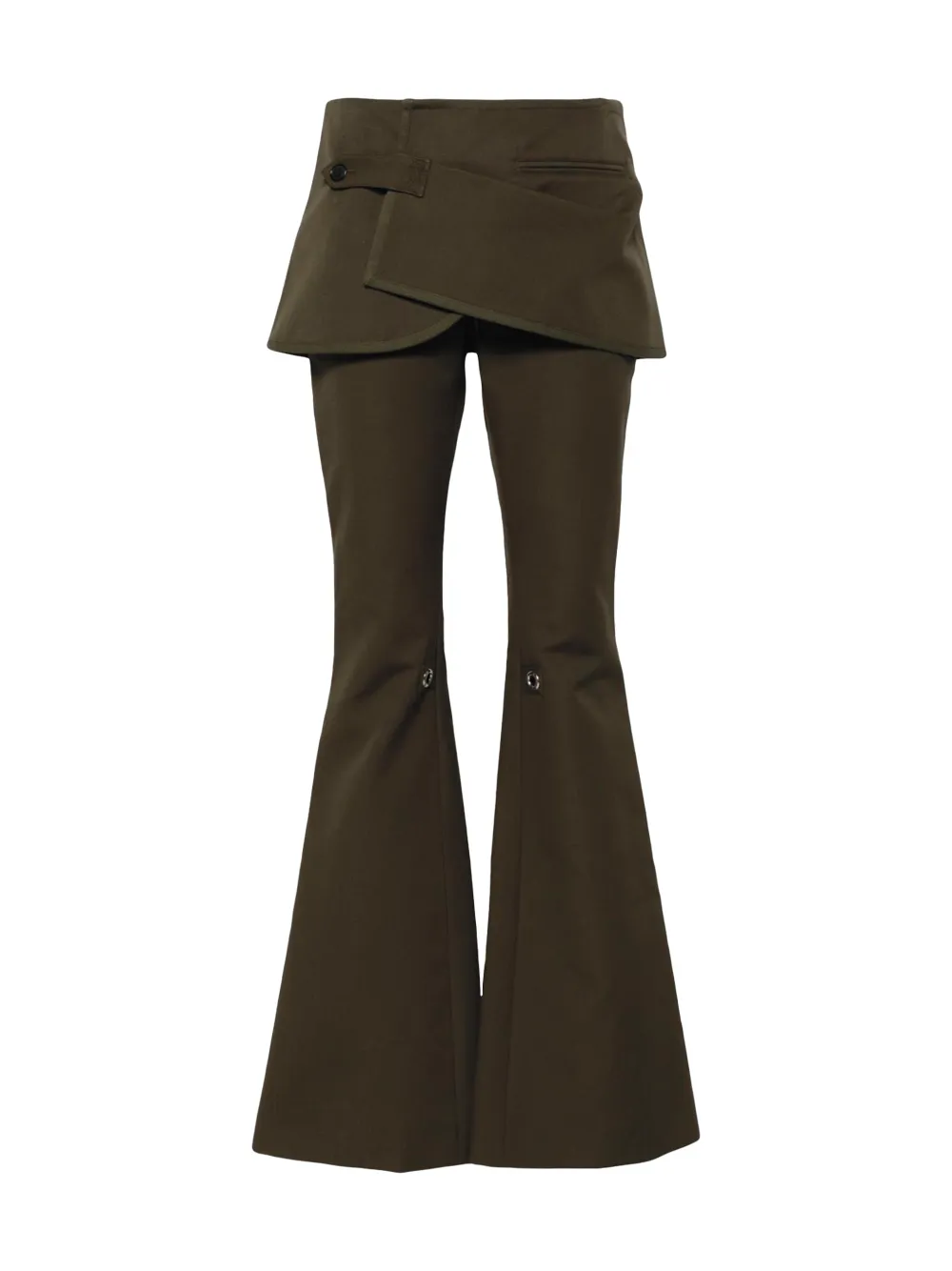 COURREGÈS, $27,421, farfetch.com.jpg