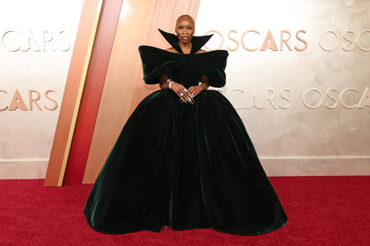 looks-celebridades-oscar-2025