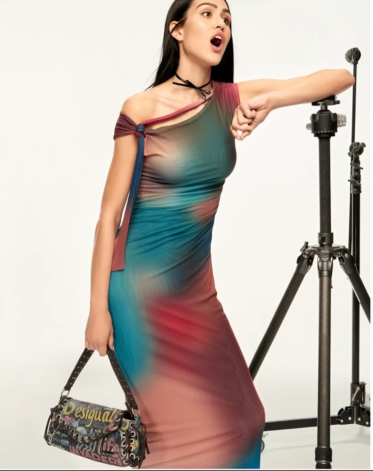 Desigual2.jpg