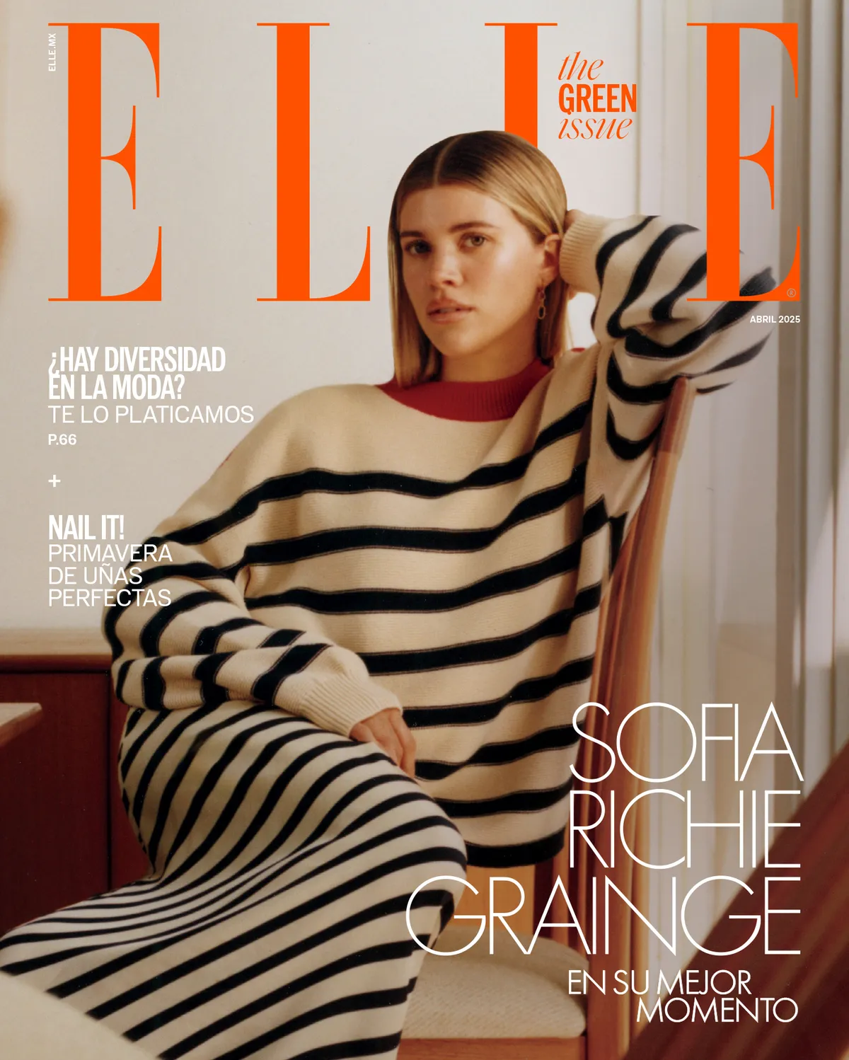 _ELLE-276-PORTADAIG.jpg