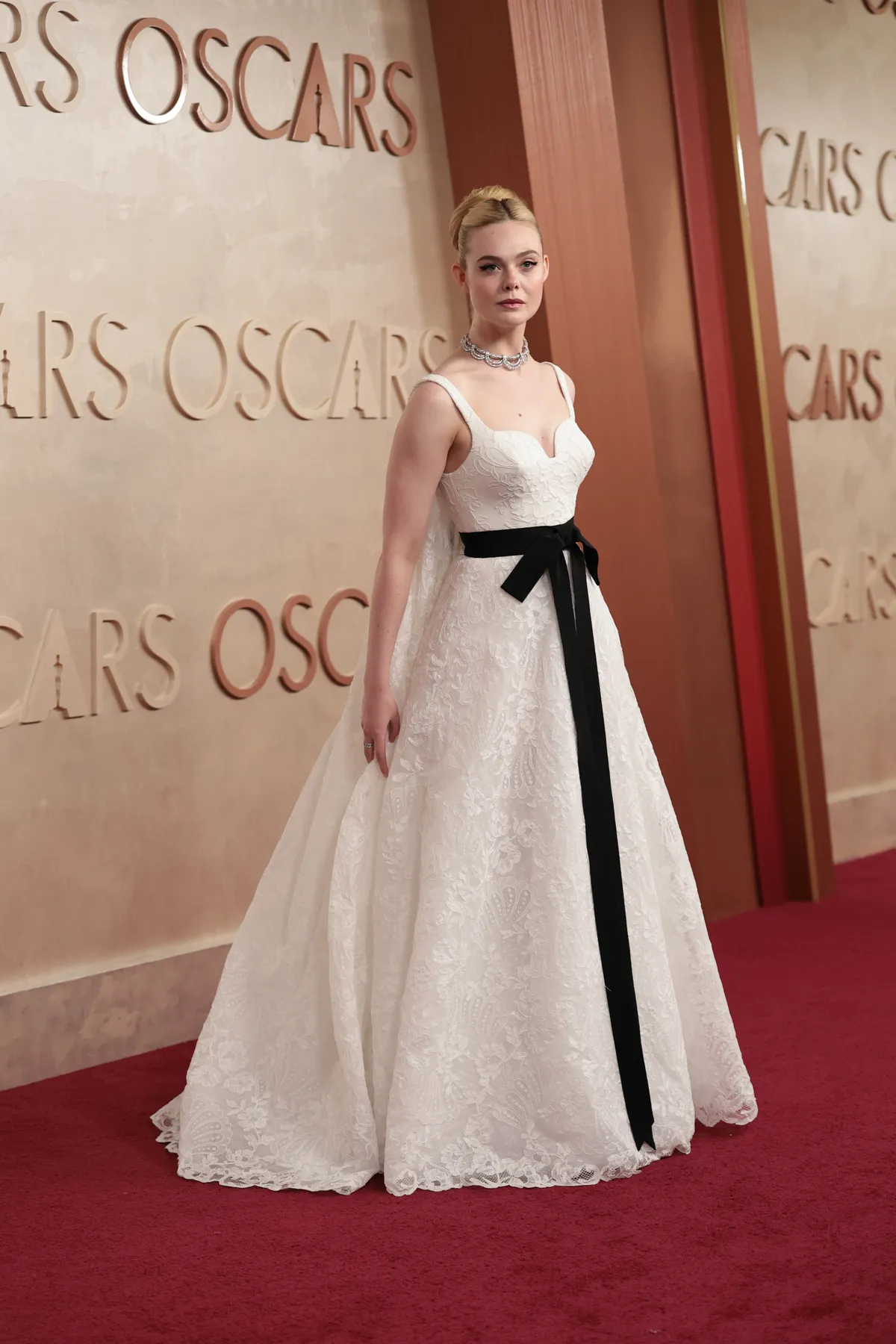looks-celebridades-oscar-2025