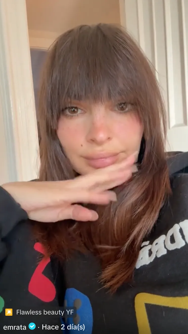 emily-ratajkowski-corte-pelo.png